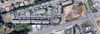 9302-9304 Martin Way photo